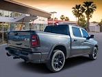 New 2026 Ram 1500 Laramie Crew Cab for sale #R26212 - photo 3