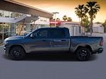 New 2026 Ram 1500 Laramie Crew Cab for sale #R26212 - photo 6