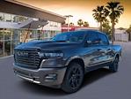 New 2026 Ram 1500 Laramie Crew Cab for sale #R26212 - photo 7