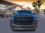 New 2026 Ram 1500 Laramie Crew Cab for sale #R26212 - photo 8