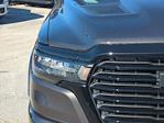 New 2026 Ram 1500 Laramie Crew Cab for sale #R26212 - photo 9