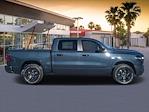 New 2026 Ram 1500 Big Horn Crew Cab for sale #R26214 - photo 2