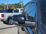 New 2026 Ram 1500 Big Horn Crew Cab for sale #R26215 - photo 11