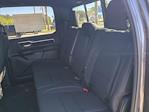 New 2026 Ram 1500 Big Horn Crew Cab for sale #R26215 - photo 13