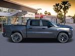 New 2026 Ram 1500 Big Horn Crew Cab for sale #R26215 - photo 2