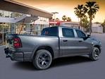 New 2026 Ram 1500 Big Horn Crew Cab for sale #R26215 - photo 3