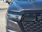 New 2026 Ram 1500 Big Horn Crew Cab for sale #R26215 - photo 9