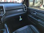 New 2026 Ram 1500 Big Horn Crew Cab for sale #R26222 - photo 16