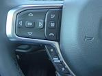 New 2026 Ram 1500 Laramie Crew Cab for sale #R26224 - photo 24