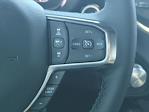 New 2026 Ram 1500 Laramie Crew Cab for sale #R26224 - photo 25