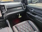 New 2026 Ram 1500 Big Horn Crew Cab for sale #R26226 - photo 15