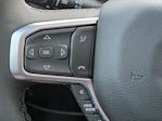 New 2026 Ram 1500 Big Horn Crew Cab for sale #R26226 - photo 24