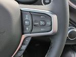 New 2026 Ram 1500 Big Horn Crew Cab for sale #R26226 - photo 25