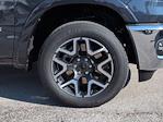 New 2026 Ram 1500 Laramie Crew Cab for sale #R26229 - photo 10