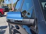 New 2026 Ram 1500 Laramie Crew Cab for sale #R26229 - photo 11