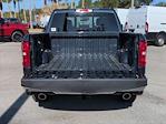 New 2026 Ram 1500 Laramie Crew Cab for sale #R26229 - photo 12