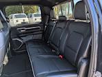 New 2026 Ram 1500 Laramie Crew Cab for sale #R26229 - photo 13