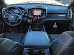 New 2026 Ram 1500 Laramie Crew Cab for sale #R26229 - photo 14