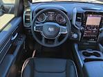 New 2026 Ram 1500 Laramie Crew Cab for sale #R26229 - photo 15
