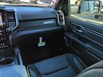 New 2026 Ram 1500 Laramie Crew Cab for sale #R26229 - photo 16