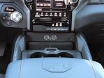 New 2026 Ram 1500 Laramie Crew Cab for sale #R26229 - photo 18