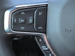 New 2026 Ram 1500 Laramie Crew Cab for sale #R26229 - photo 24