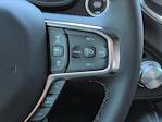 New 2026 Ram 1500 Laramie Crew Cab for sale #R26229 - photo 25