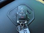New 2026 Ram 1500 Laramie Crew Cab for sale #R26229 - photo 28