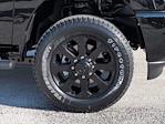 New 2026 Ram 2500 Tradesman Crew Cab for sale #R26230 - photo 10