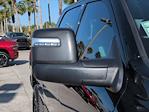 New 2026 Ram 2500 Tradesman Crew Cab for sale #R26230 - photo 11