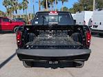 New 2026 Ram 2500 Tradesman Crew Cab for sale #R26230 - photo 12