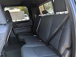 New 2026 Ram 2500 Tradesman Crew Cab for sale #R26230 - photo 13