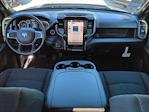 New 2026 Ram 2500 Tradesman Crew Cab for sale #R26230 - photo 14