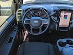 New 2026 Ram 2500 Tradesman Crew Cab for sale #R26230 - photo 15