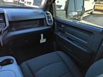 New 2026 Ram 2500 Tradesman Crew Cab for sale #R26230 - photo 16
