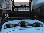 New 2026 Ram 2500 Tradesman Crew Cab for sale #R26230 - photo 18