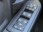 New 2026 Ram 2500 Tradesman Crew Cab for sale #R26230 - photo 22