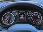 New 2026 Ram 2500 Tradesman Crew Cab for sale #R26230 - photo 25