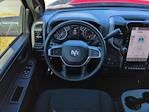 New 2026 Ram 2500 Tradesman Crew Cab for sale #R26231 - photo 15