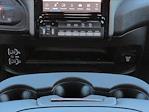 New 2026 Ram 2500 Tradesman Crew Cab for sale #R26231 - photo 18