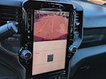 New 2026 Ram 2500 Tradesman Crew Cab for sale #R26231 - photo 19