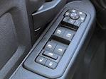 New 2026 Ram 2500 Tradesman Crew Cab for sale #R26231 - photo 22