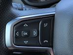 New 2026 Ram 2500 Tradesman Crew Cab for sale #R26231 - photo 23