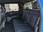 New 2026 Ram 1500 Laramie Crew Cab for sale #R26234 - photo 13