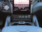 New 2026 Ram 1500 Laramie Crew Cab for sale #R26234 - photo 18