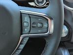 New 2026 Ram 1500 Laramie Crew Cab for sale #R26234 - photo 25
