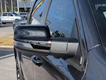 New 2026 Ram 1500 Laramie Crew Cab for sale #R26236 - photo 11