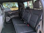 New 2026 Ram 1500 Laramie Crew Cab for sale #R26236 - photo 13