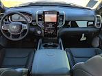 New 2026 Ram 1500 Laramie Crew Cab for sale #R26236 - photo 14