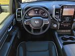 New 2026 Ram 1500 Laramie Crew Cab for sale #R26236 - photo 15